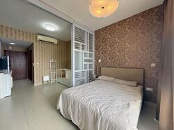 The Interweave (D12), Apartment #575368271